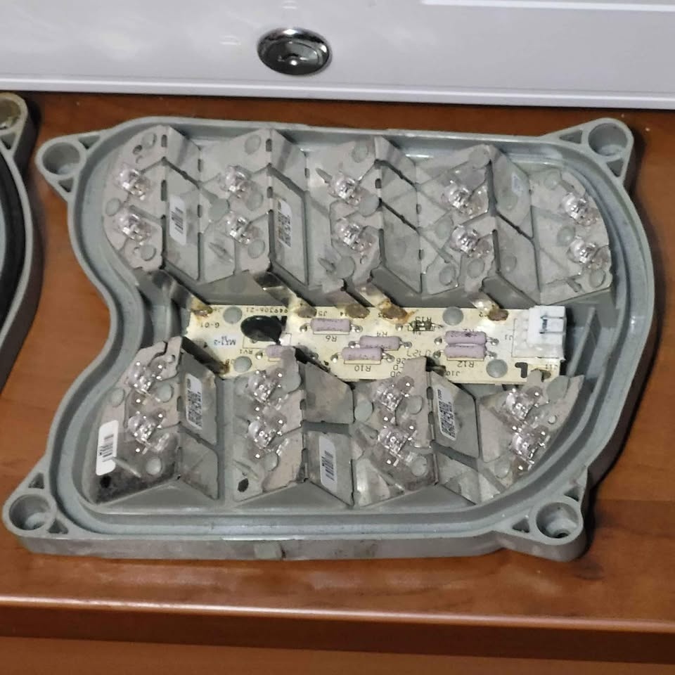 Acura TL Parts for Sale - photo 4