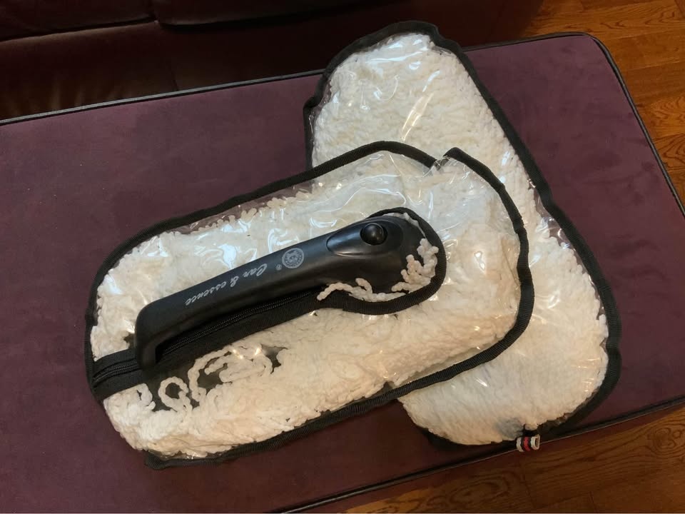 Car Wash Mop — $10 each - photo 3