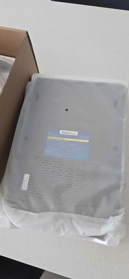 Cell Signal Booster – Works with All Canadian Carriers image indicator(8)