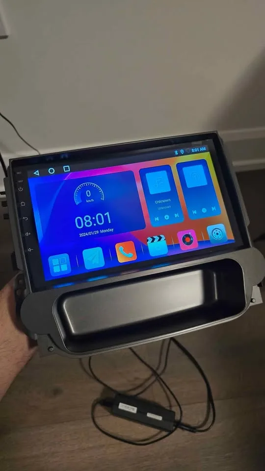 Chevy Malibu (2009–2014) image indicator(3)