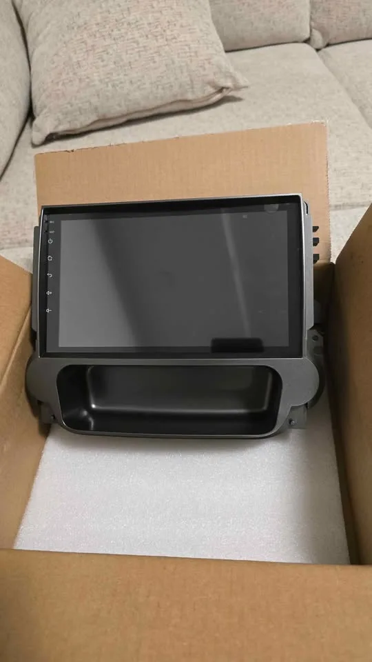 Chevy Malibu (2009–2014) image indicator(6)