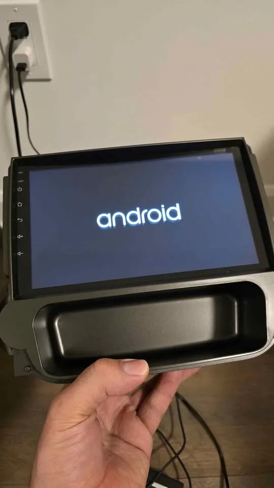 Chevy Malibu (2009–2014) image indicator(7)