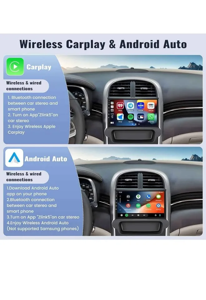 Chevy Malibu (2009–2014) image indicator(8)