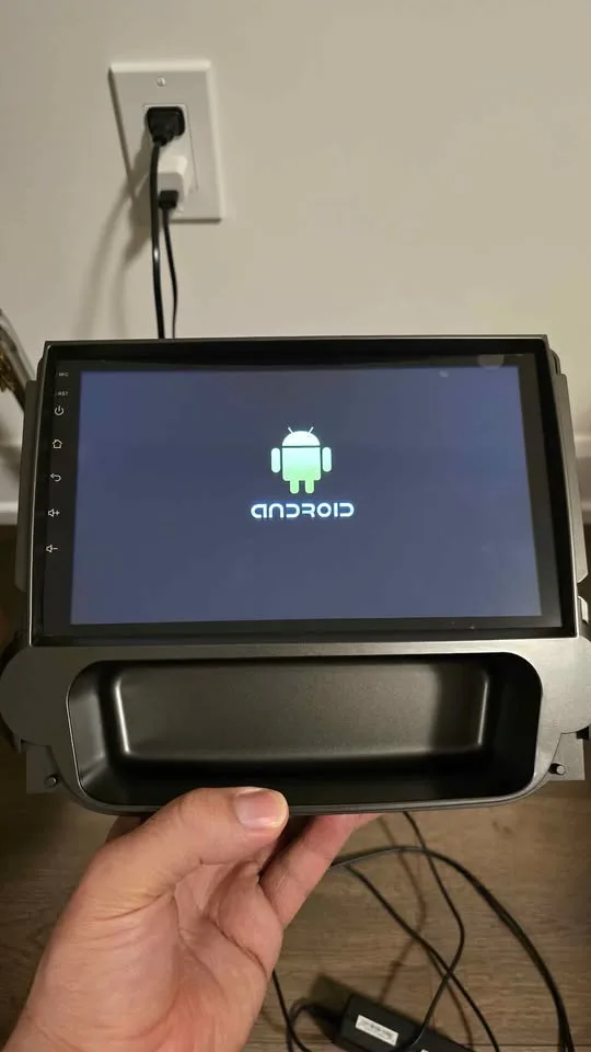 Chevy Malibu (2009–2014) image indicator(9)