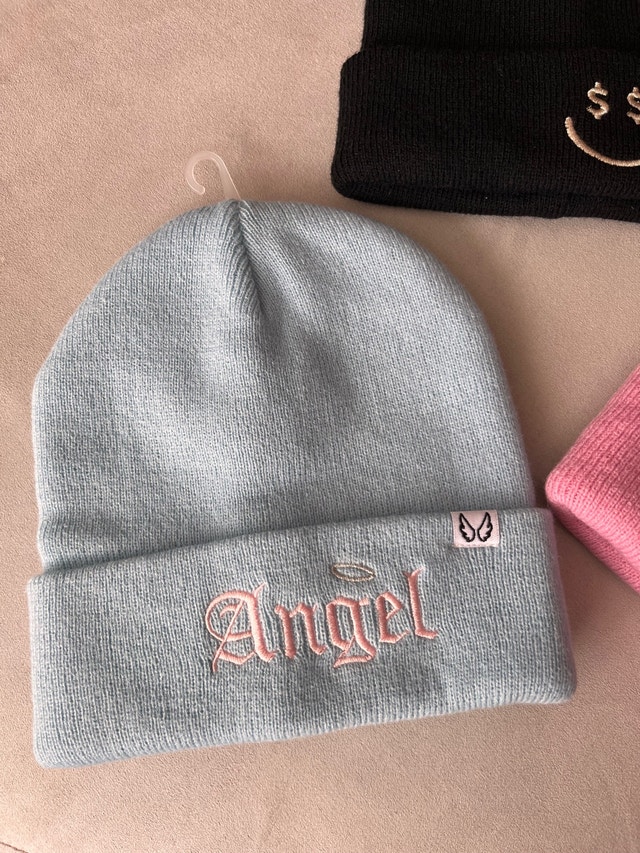 Brand NEW Beanie Hats $10 each - photo 2