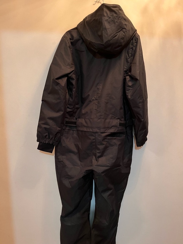 Brand NEW Hooded Snow Suit - Size XL Ski Jumpsuit - photo 5