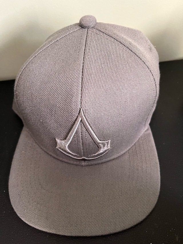 Brand NEW — Assassin's Creed Hats - photo 5