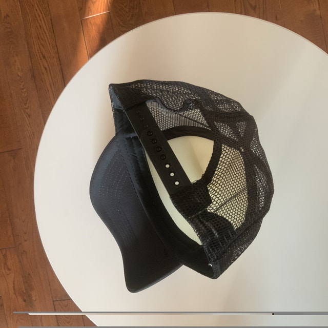 Trucker Hats — $5 each - photo 4