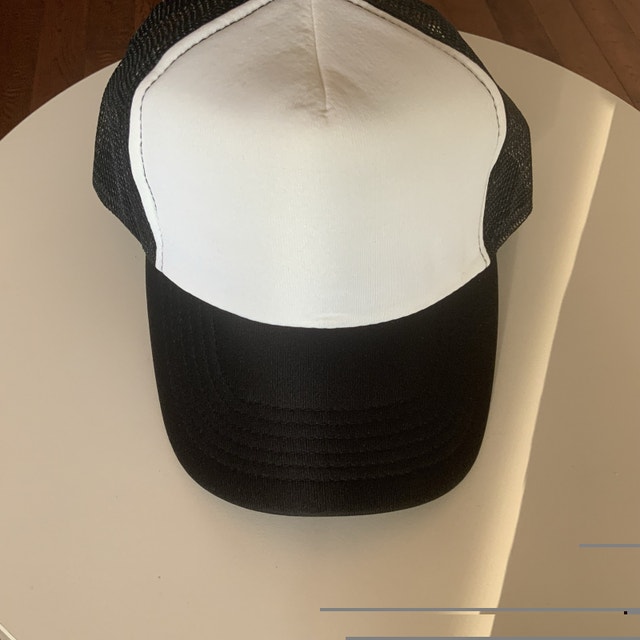 Trucker Hats — $5 each - photo 5