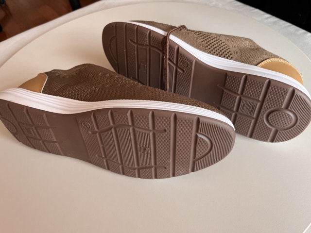 Brand NEW Men’s Shoe Size 46 - photo 4
