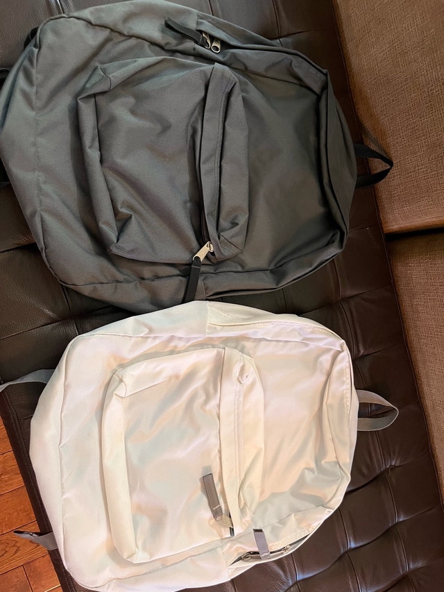 Brand NEW — $40 each Jansport Lightweight Backpack
