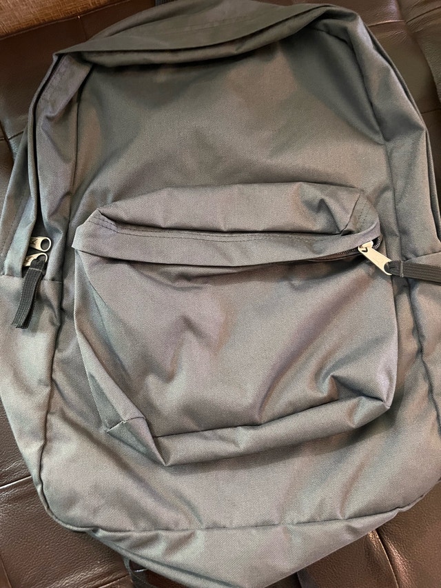 Brand NEW — $40 each Jansport Lightweight Backpack - photo 2