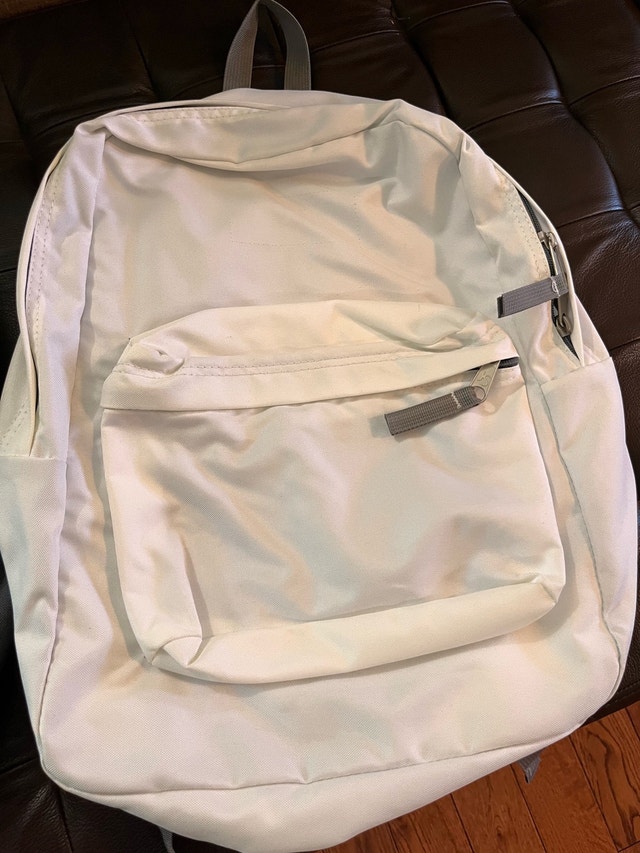 Brand NEW — $40 each Jansport Lightweight Backpack - photo 3