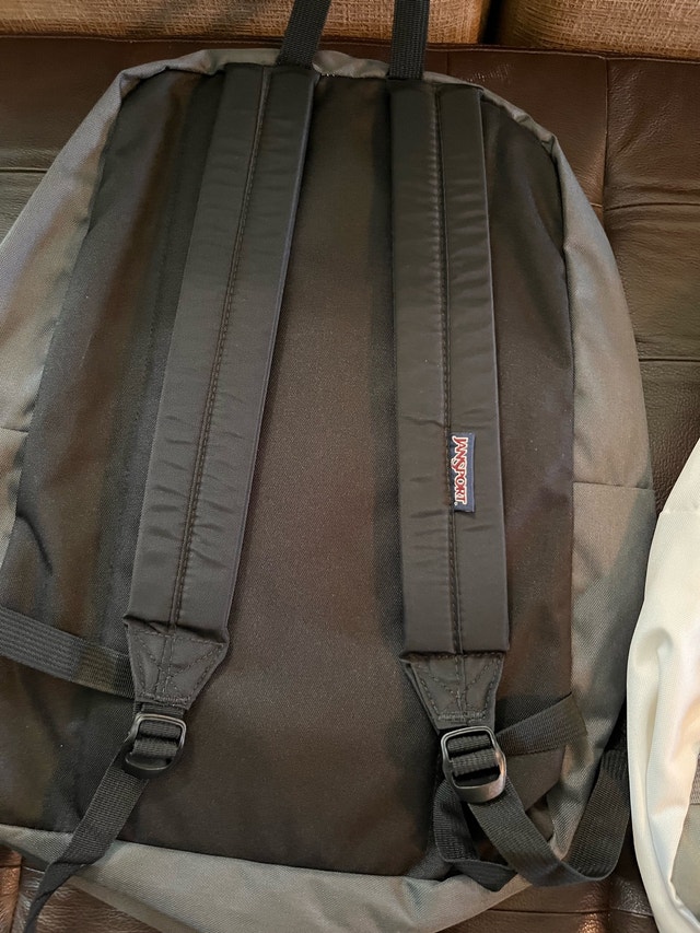 Brand NEW — $40 each Jansport Lightweight Backpack - photo 4