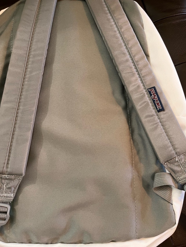Brand NEW — $40 each Jansport Lightweight Backpack - photo 5