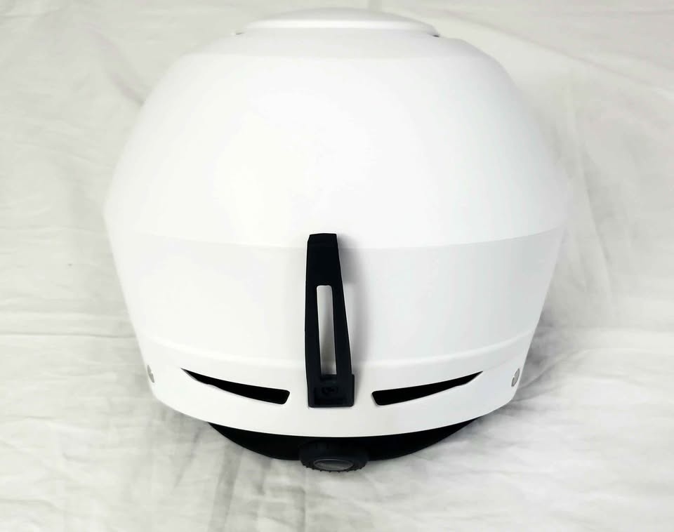 Findway Ski Snowboard Helmet L (58.5-61.5cm) - photo 3