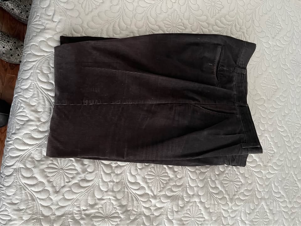 Pants for every taste and colour - photo 2
