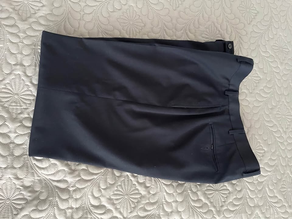 Pants for every taste and colour - photo 3