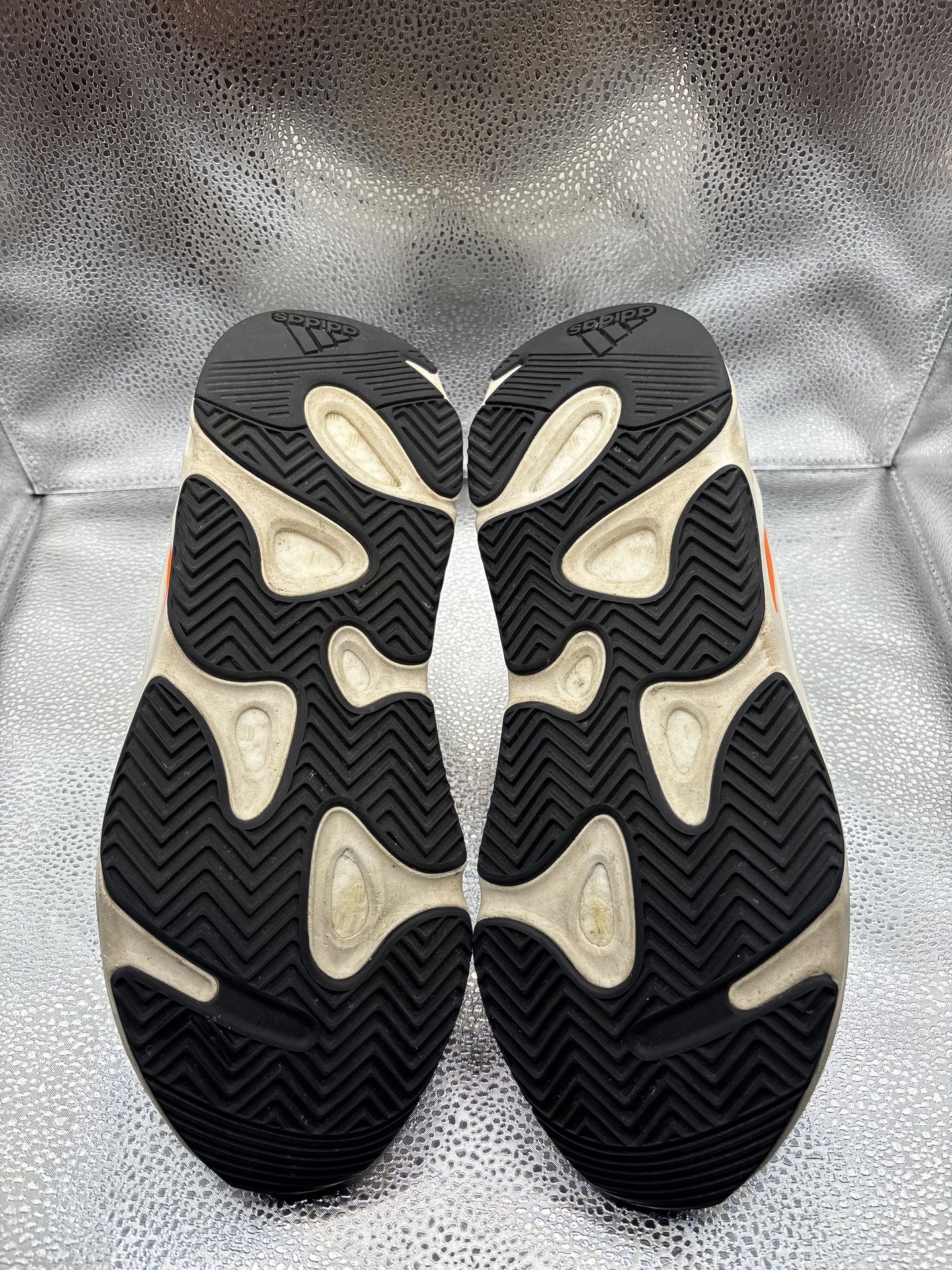 Adidas Yeezy 700 Wave Runner - photo 3