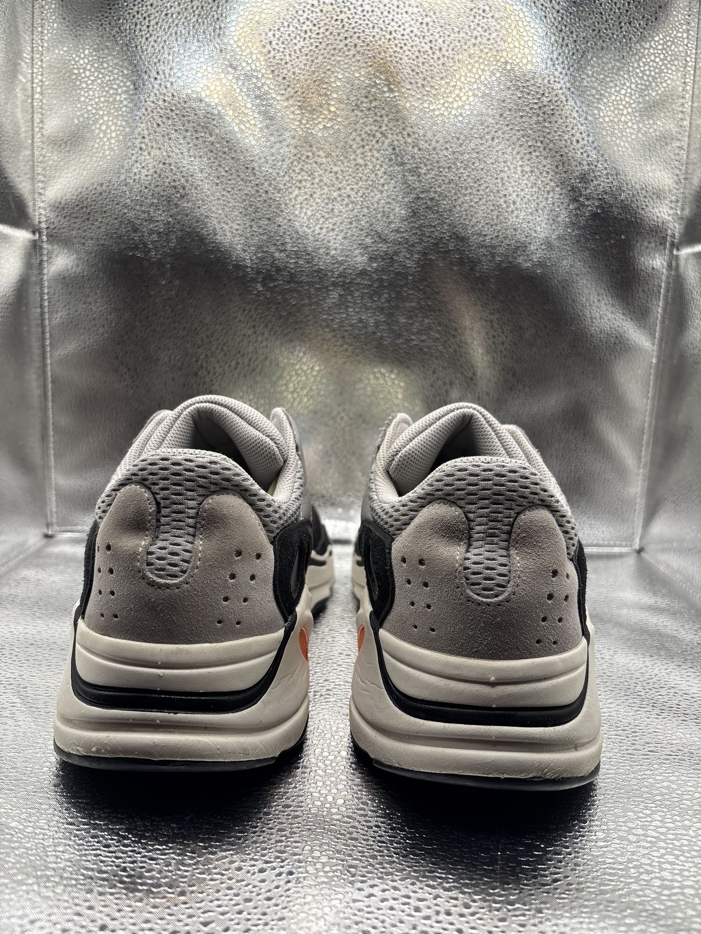 Adidas Yeezy 700 Wave Runner - photo 4