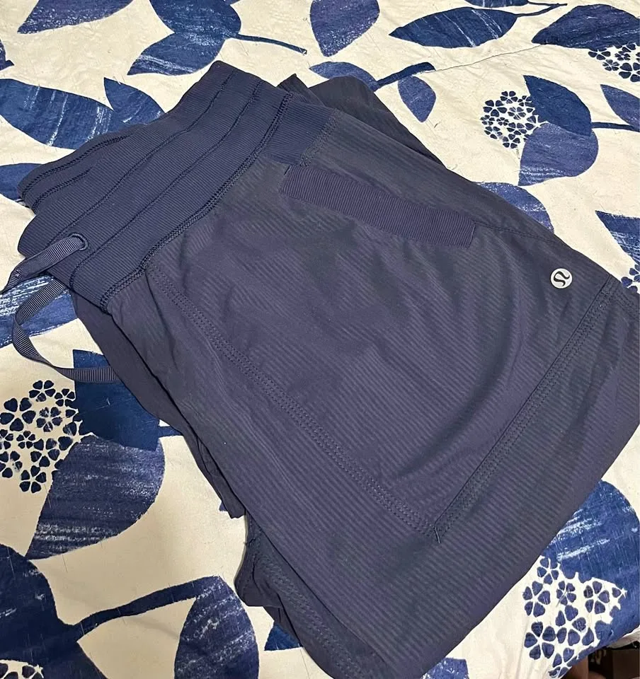Lululemon studio pants thumbnail