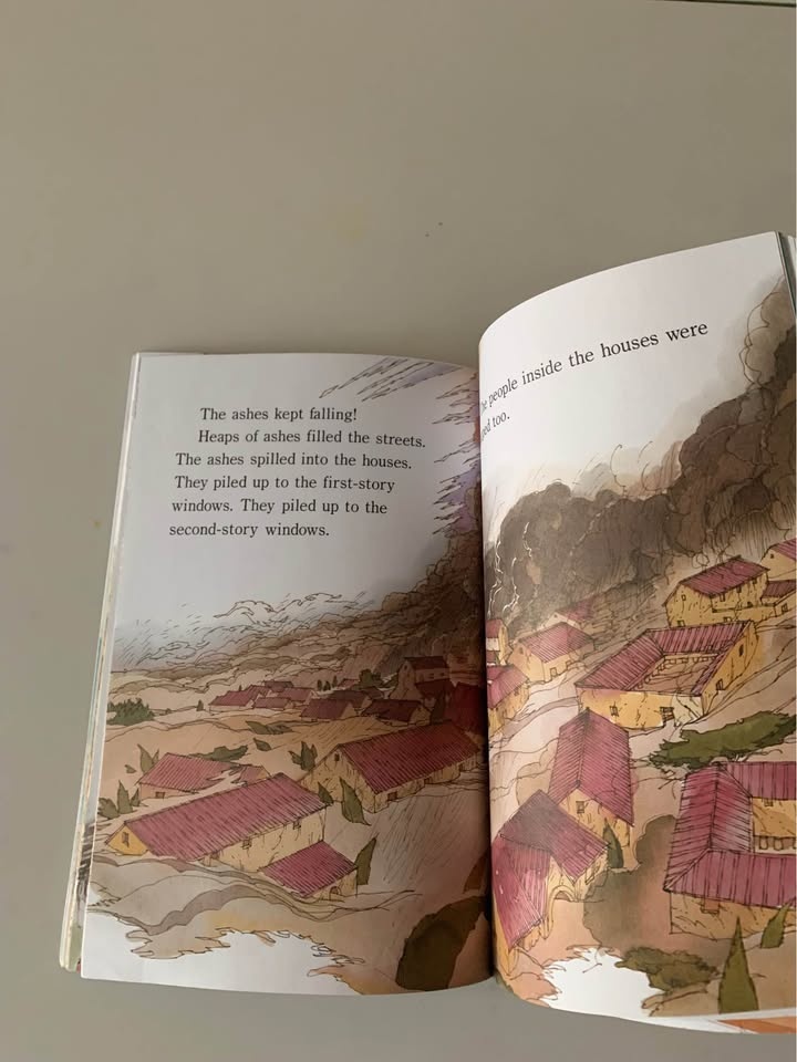 Set of two books - photo 3