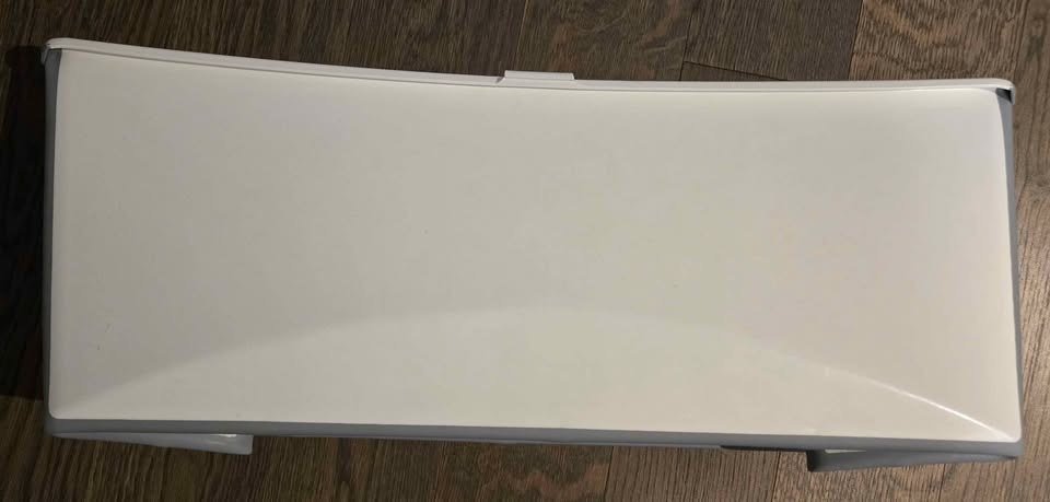 Stokke Flexi Bath Tub w/ Infant Insert - photo 5