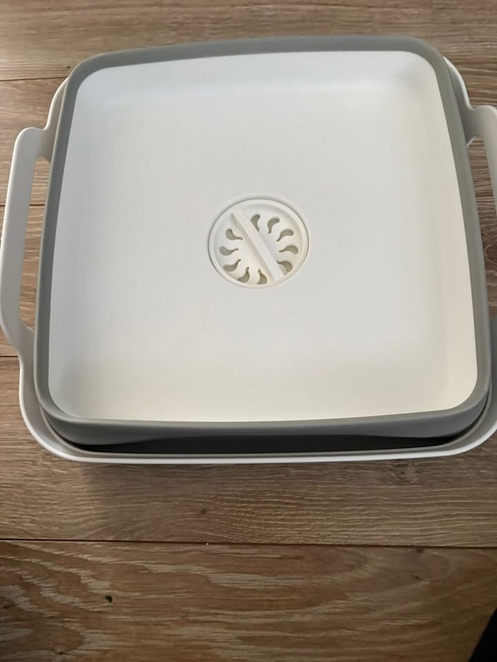 Baby Sterilizing Set - photo 5