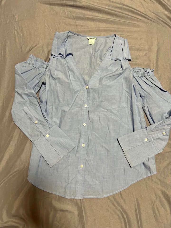 Blouses for sale