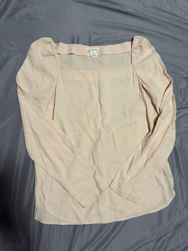 Blouses for sale - photo 3