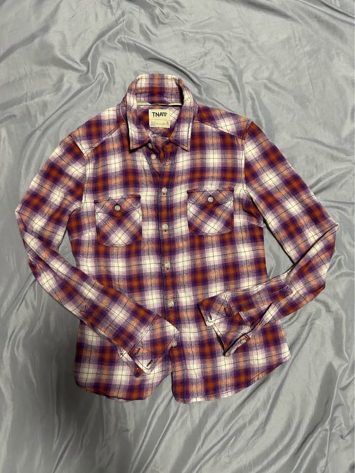 Blouses for sale - photo 5