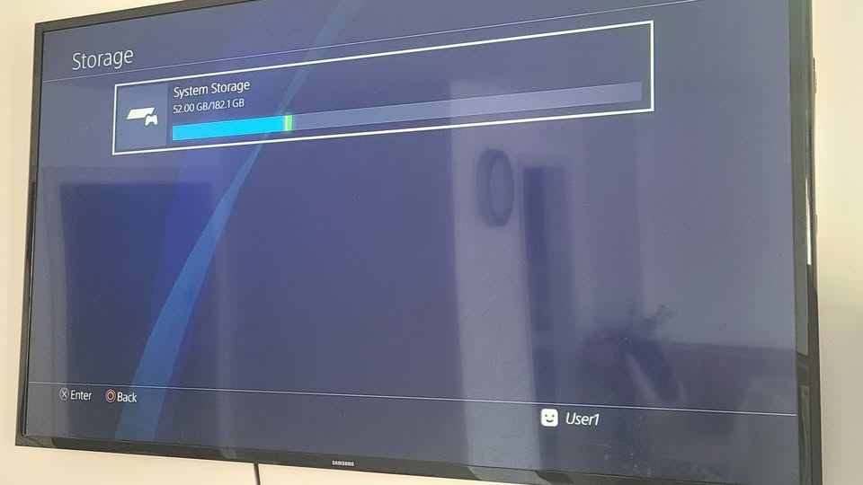 Jailbreak PS4 11.00 By Vue after free exploit - photo 2
