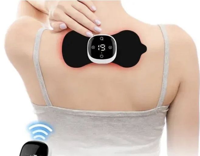 Dr. Franklyn's Joint Stimulators - photo 2