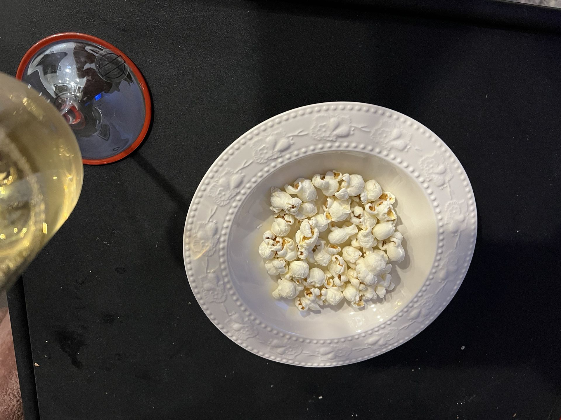 OniAnt Pasta Bowl Set - photo 5