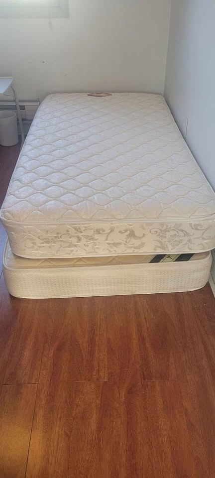 Single mattress - photo 2