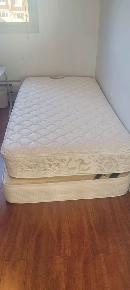 Single mattress - photo 3
