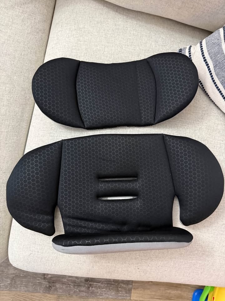 Maxi-Cosi Mico XP Max Infant Car Seat - photo 3