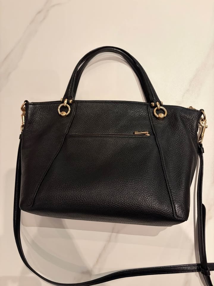 Coach Bag - photo 2