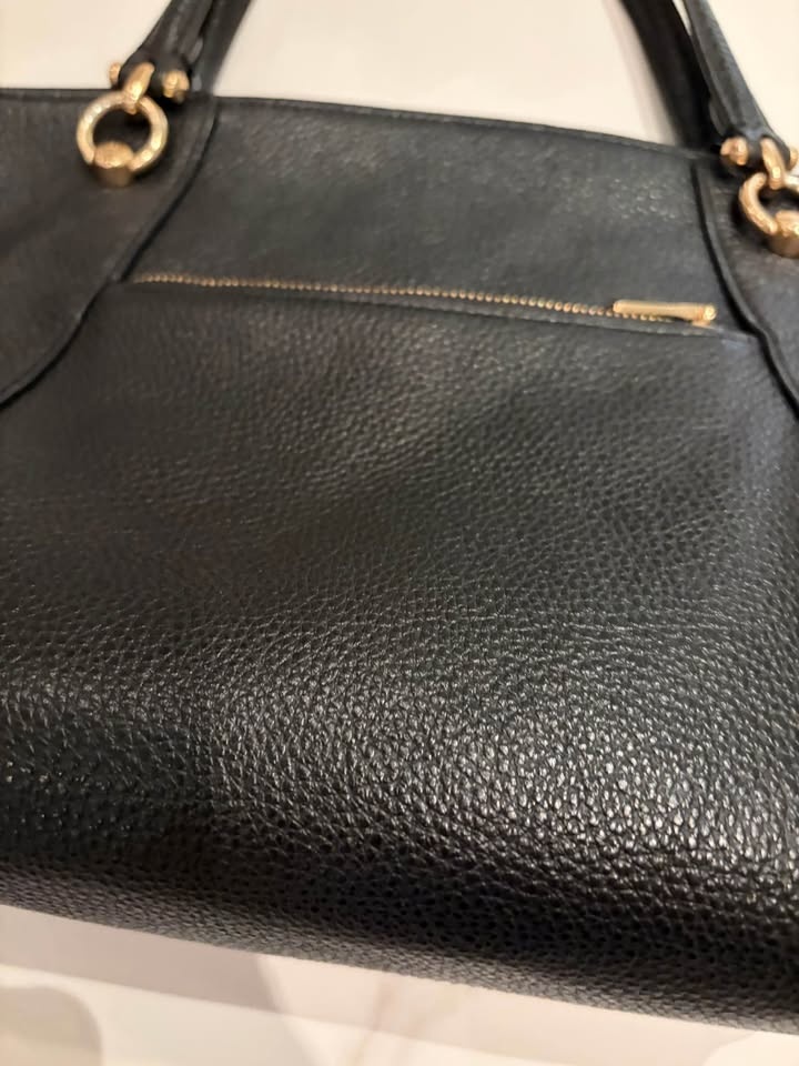 Coach Bag - photo 3