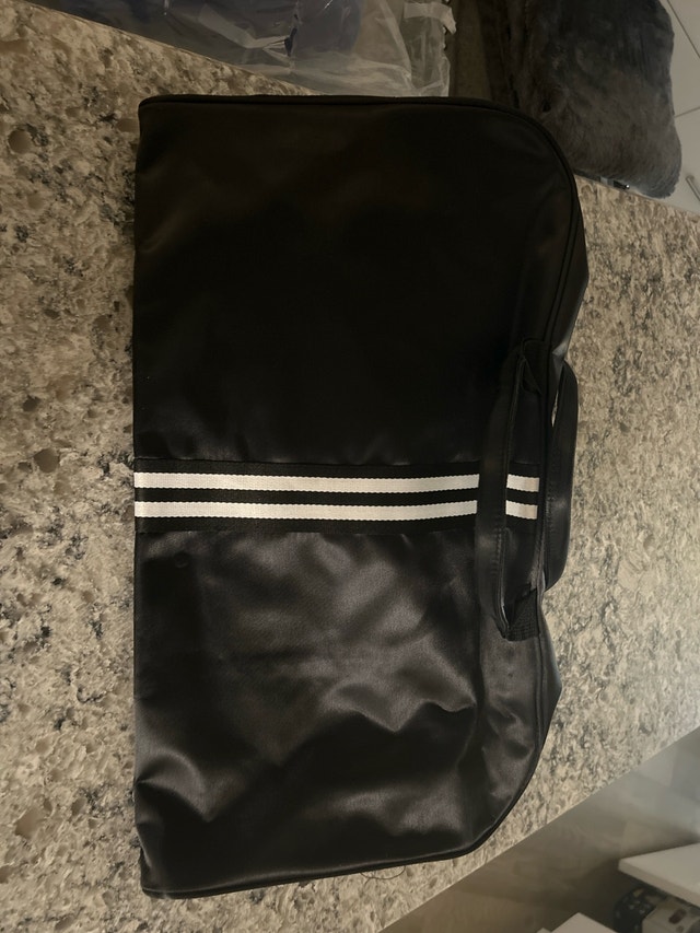Bugatti Tote Bag - photo 2