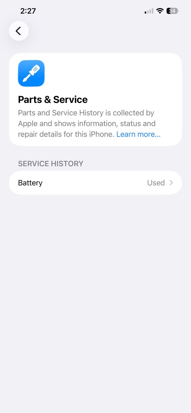 iPhone 12 Pro Max 128GB - photo 5