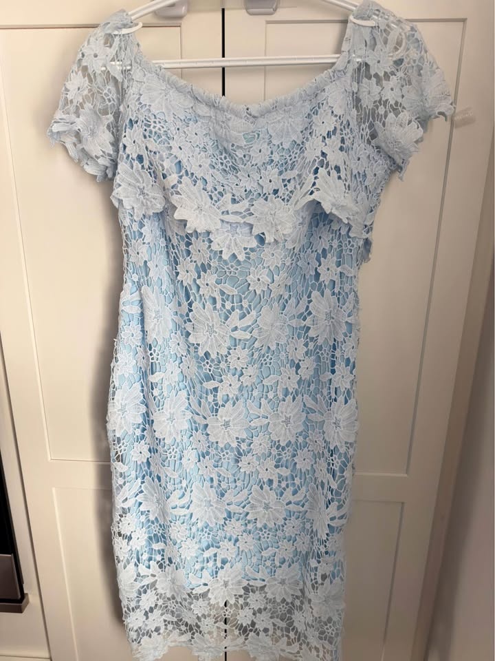 Dresses - $10 each