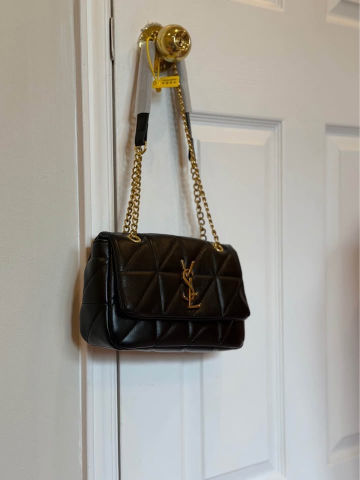 Elegant handbag – brand new - photo 2
