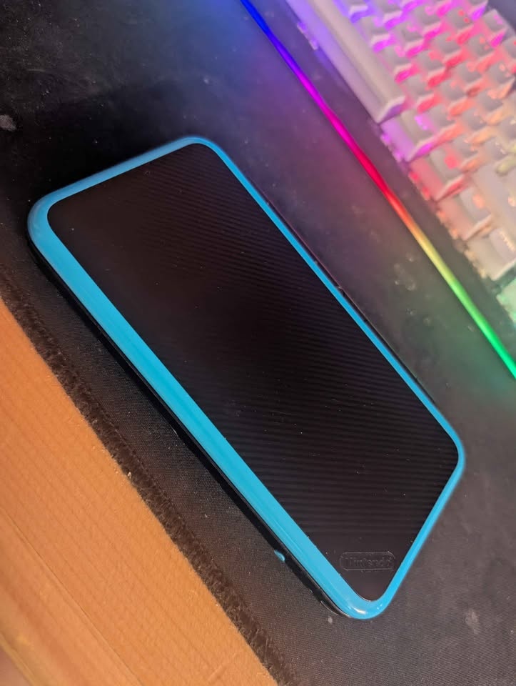 Pristine Modded - New Nintendo 2DS XL - photo 4