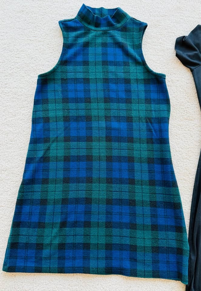 2 All-Season Women’s Dresses | Comfortable Fit - photo 2