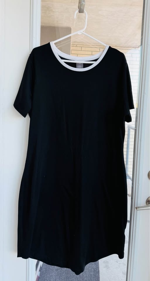 2 All-Season Women’s Dresses | Comfortable Fit - photo 3