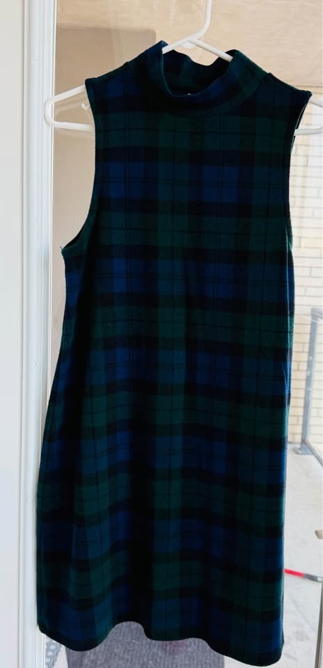 2 All-Season Women’s Dresses | Comfortable Fit - photo 4