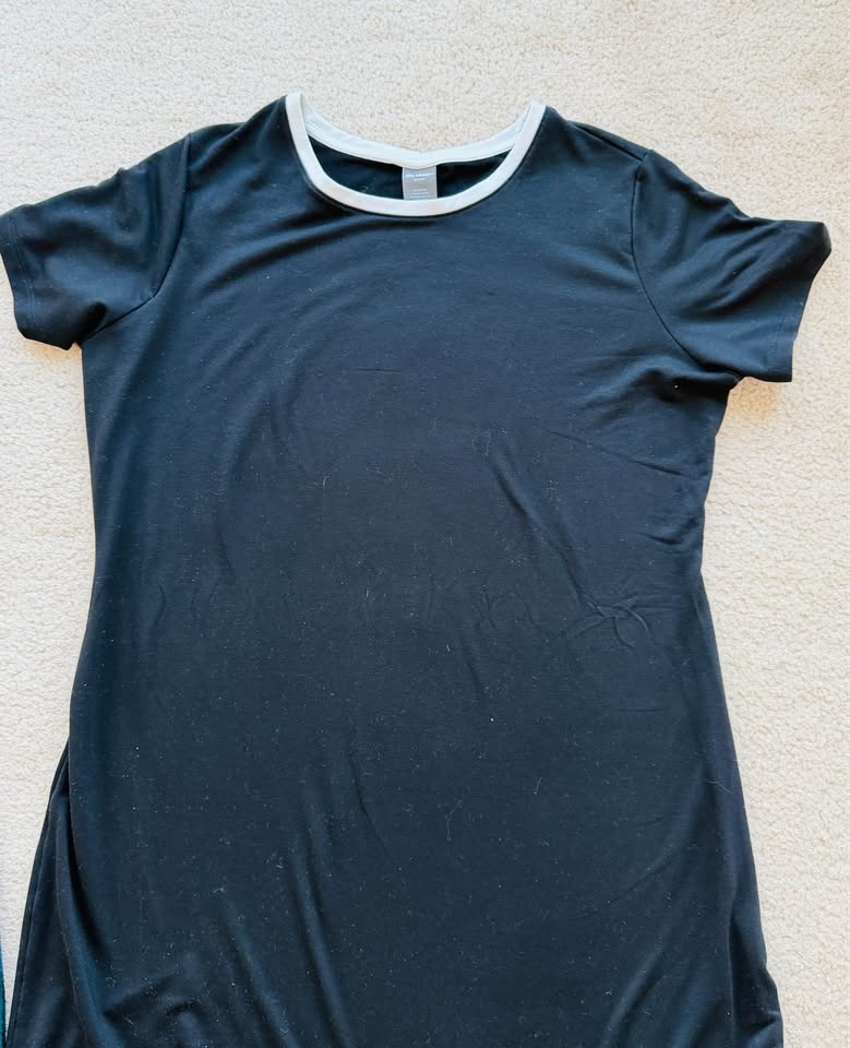 2 All-Season Women’s Dresses | Comfortable Fit - photo 5