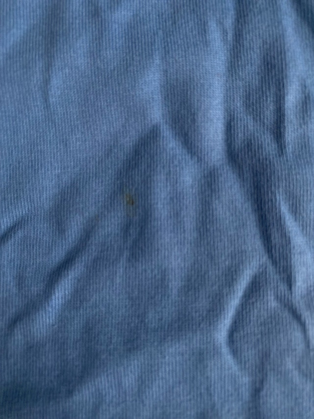 Adidas Shirt - photo 3