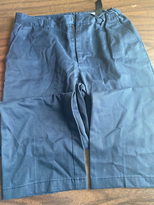 McCarthy Pants - Size 16 Boys